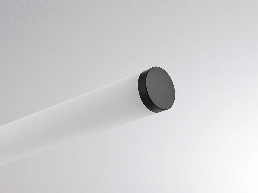 Molto Luce Vina S W (Schwarz) - 7
