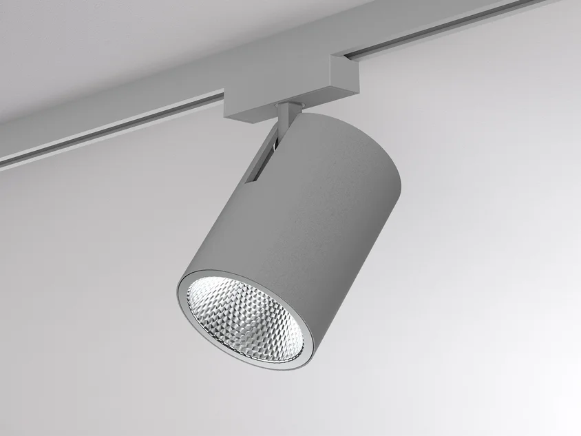 Molto Luce DASH 2 VOLARE (grau) - 1