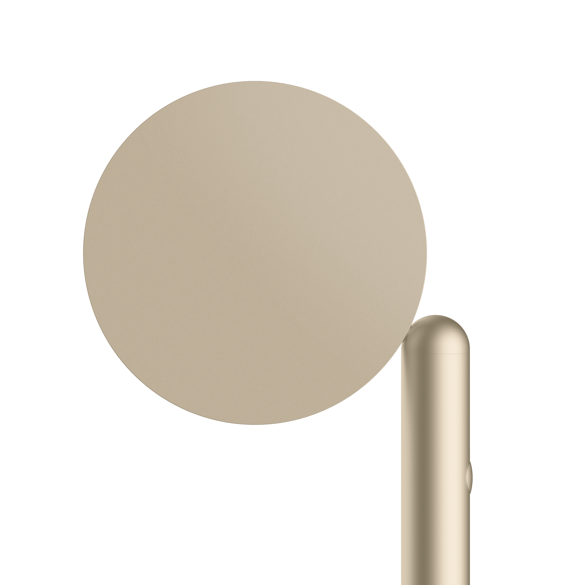 Grau Parrot Floor Dune - 4