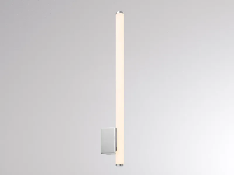 Molto Luce VINA UP M W (chrom) - Produktbild 1