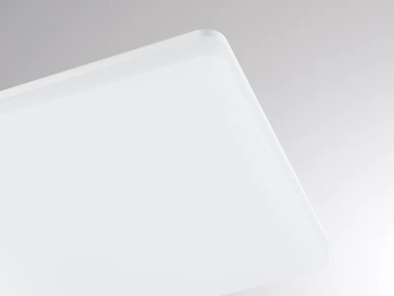 Molto Luce MUSO SQUARE SD (weiß) - Produktbild 4