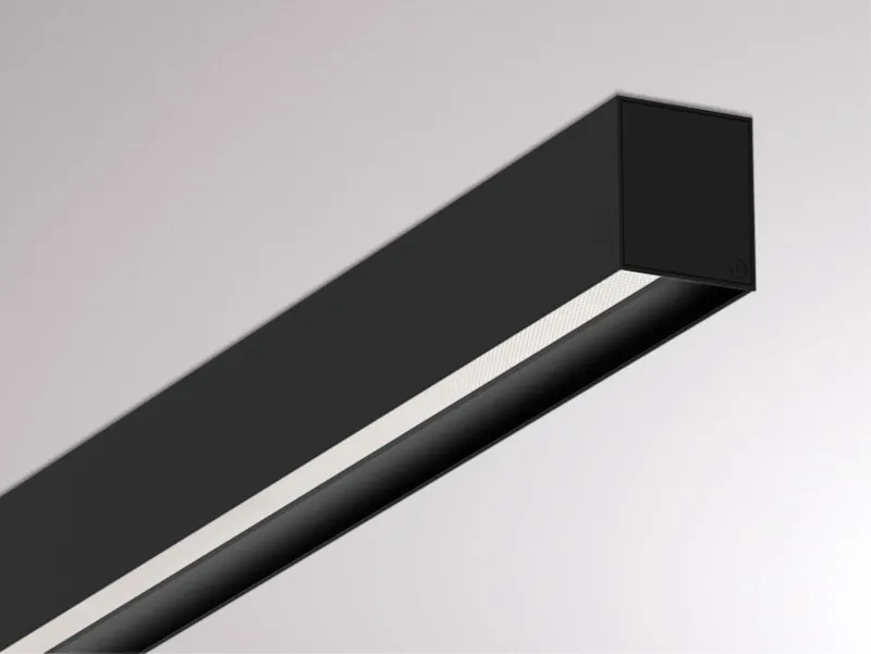 Molto Luce LOG OUT 2.1 BINA OFFICE SD (schwarz) - Produktbild 1