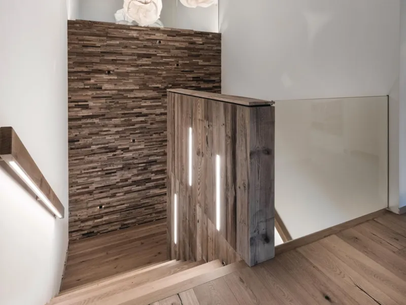Molto Luce RIDE R (aluminium eloxiert) - Produktbild 3