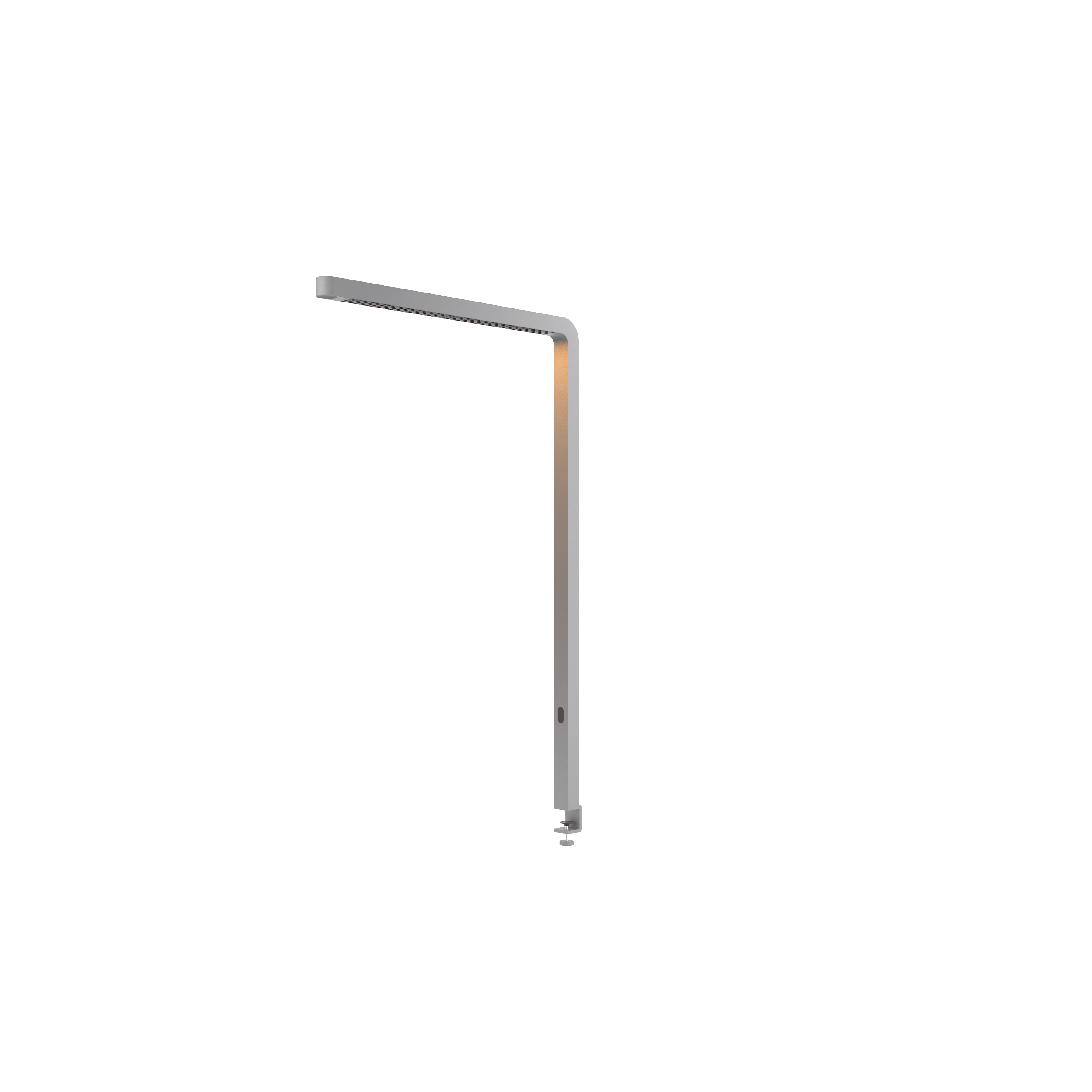 Grau Team Connect Grey Grau Team Connect Grey - Produktbild 1