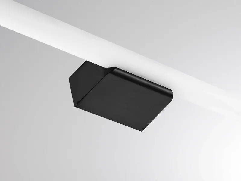 Molto Luce VINA S W (schwarz) - Produktbild 9
