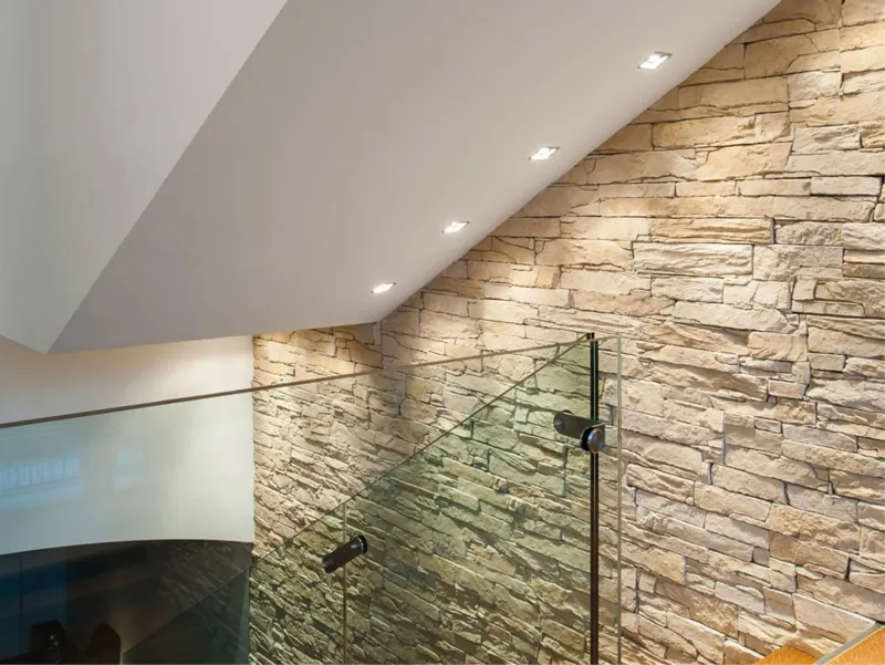 Molto Luce VISIBLE II (grau) - Produktbild 3