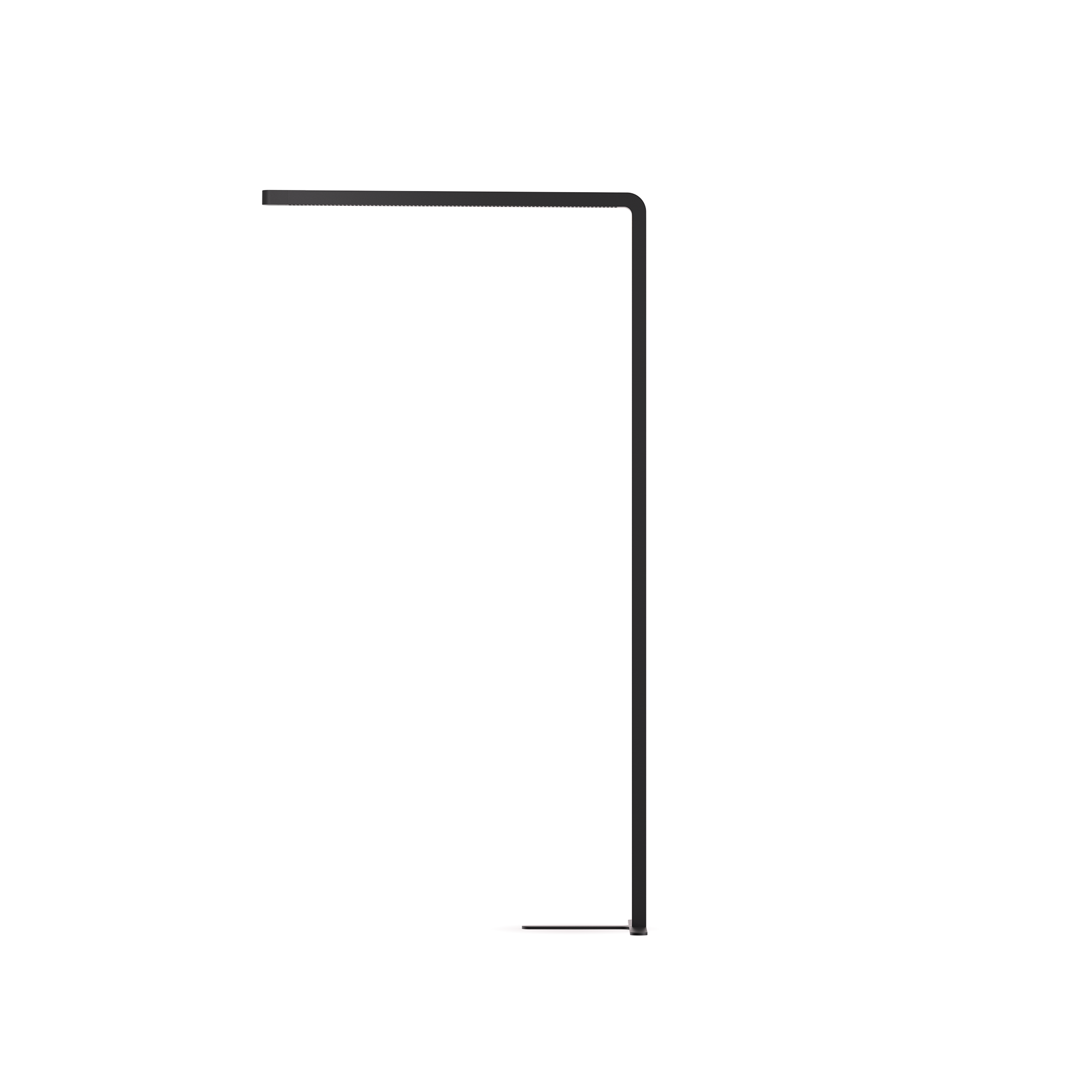 Grau Team Pro Black - Produktbild 2