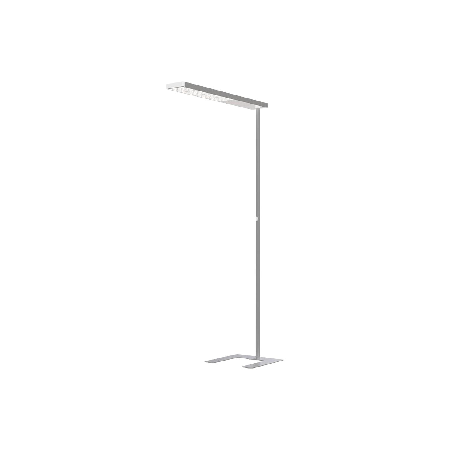 Grau Xt-a Plus 90 Satin/White - 1