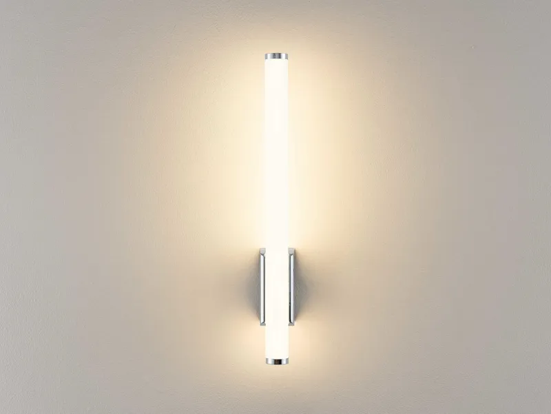 Molto Luce VINA UP S W (chrom) - Produktbild 3