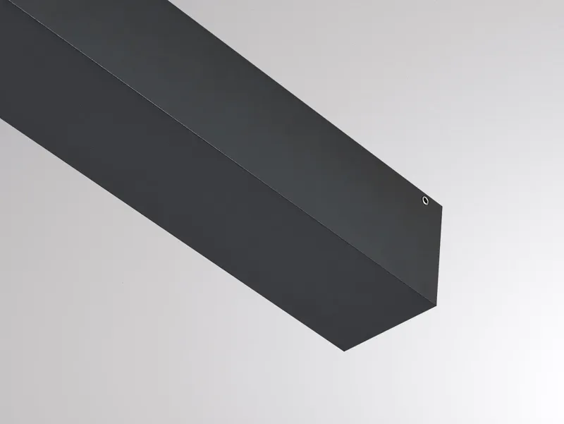 Molto Luce LINE 50W (anthrazit) - Produktbild 5