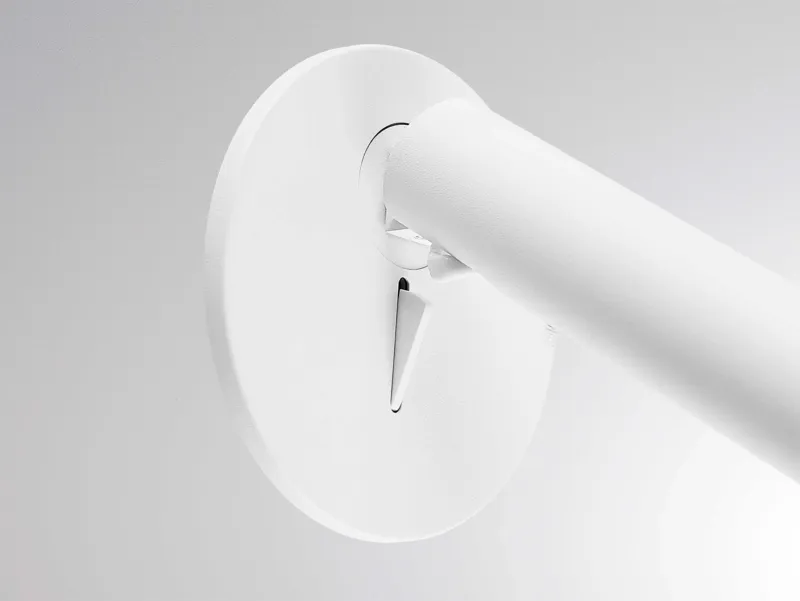 Molto Luce ANIO II WR (weiß) - Produktbild 7