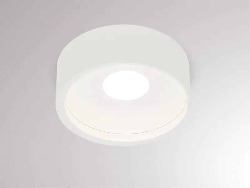 Molto Luce CARMI SD (weiß) - Produktbild 1