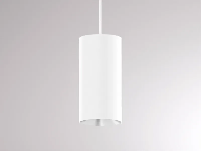 Molto Luce DARK NIGHT XS PD (weiß) Molto Luce DARK NIGHT XS PD (weiß) - Produktbild 1