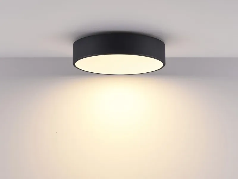 Molto Luce DESCO M SD (schwarz) - Produktbild 7