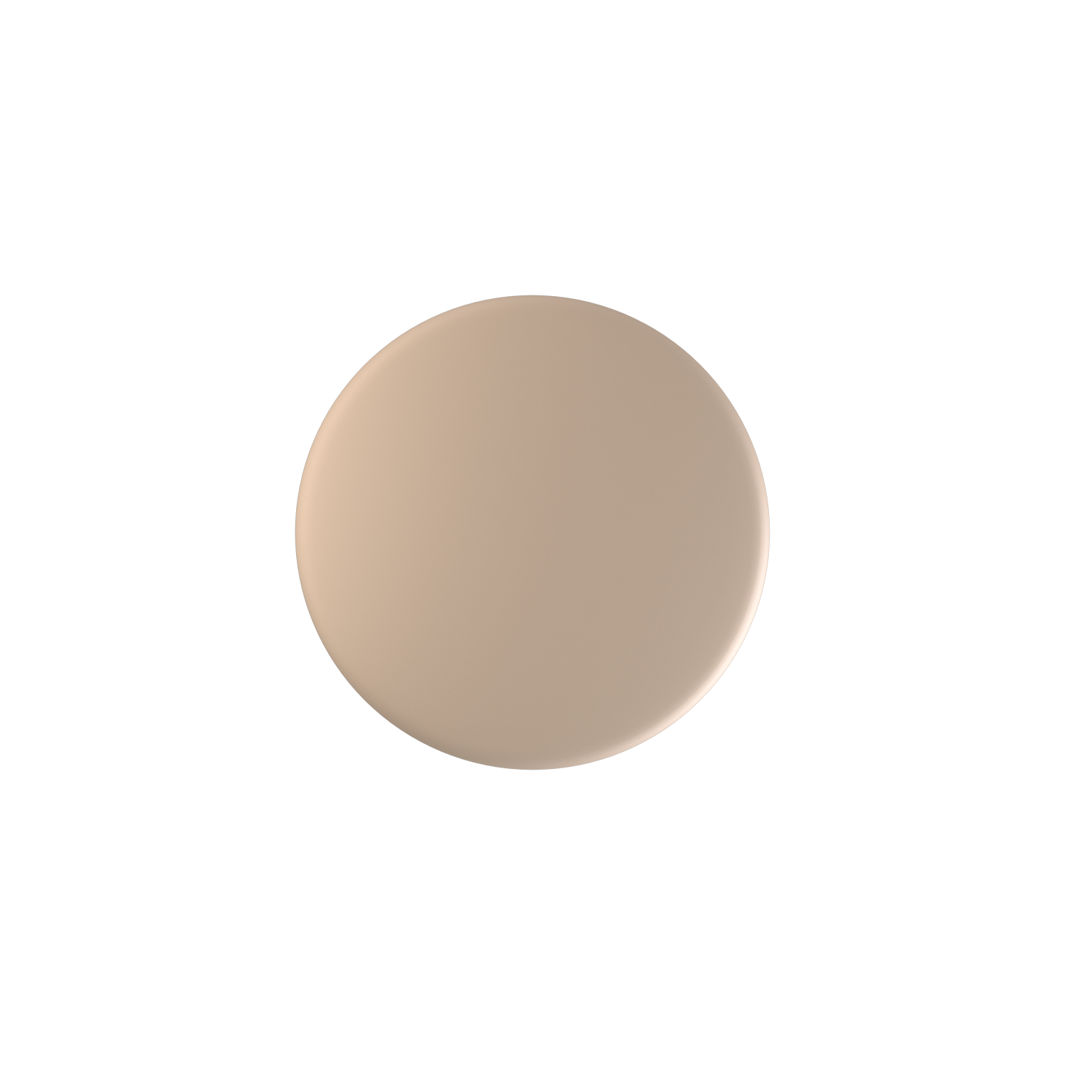 Grau Salt Sand White - 4