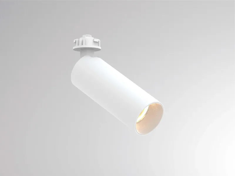 Molto Luce ELIX 40 (weiß) Molto Luce ELIX 40 (weiß) - Produktbild 1