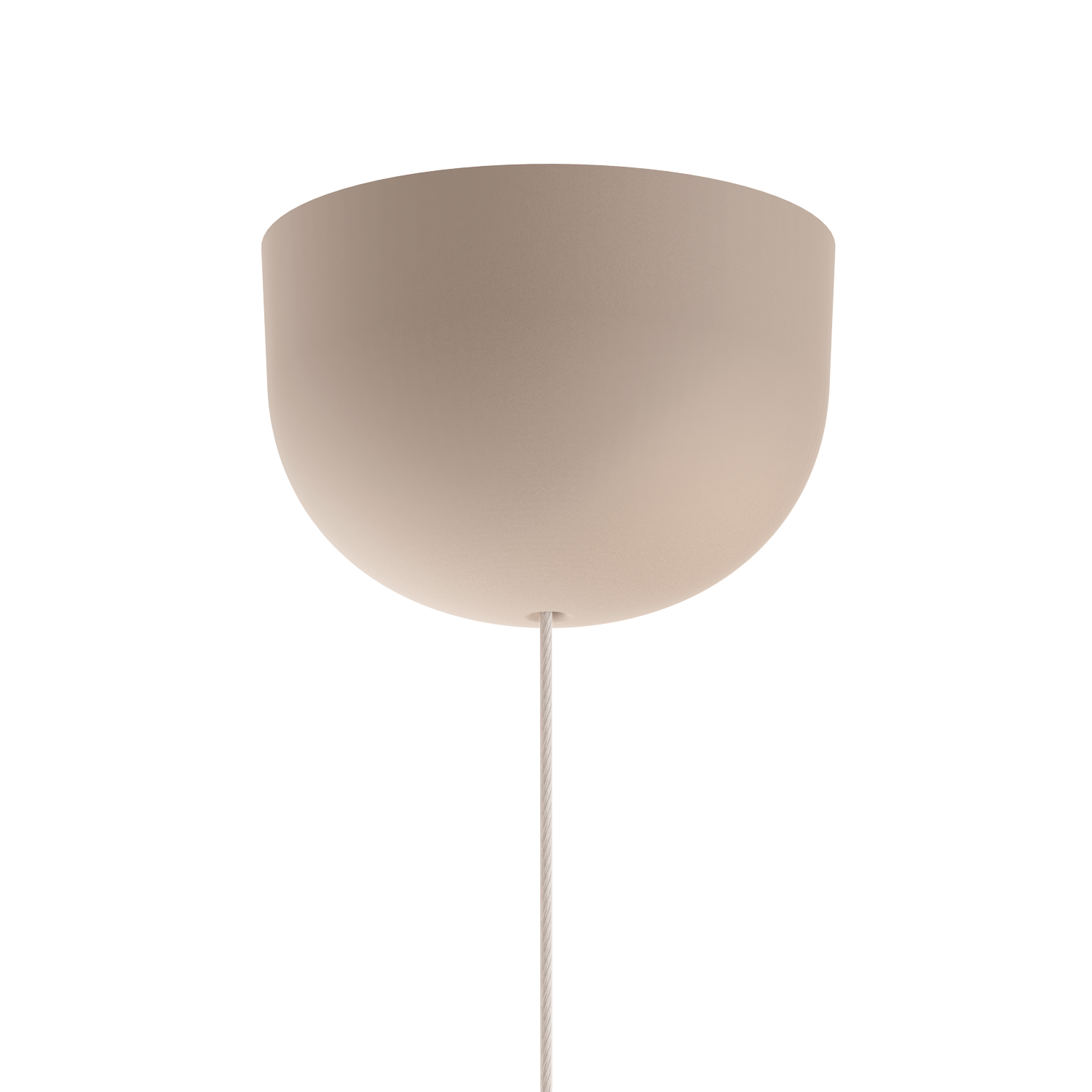 Grau Sun Sand White - Produktbild 3