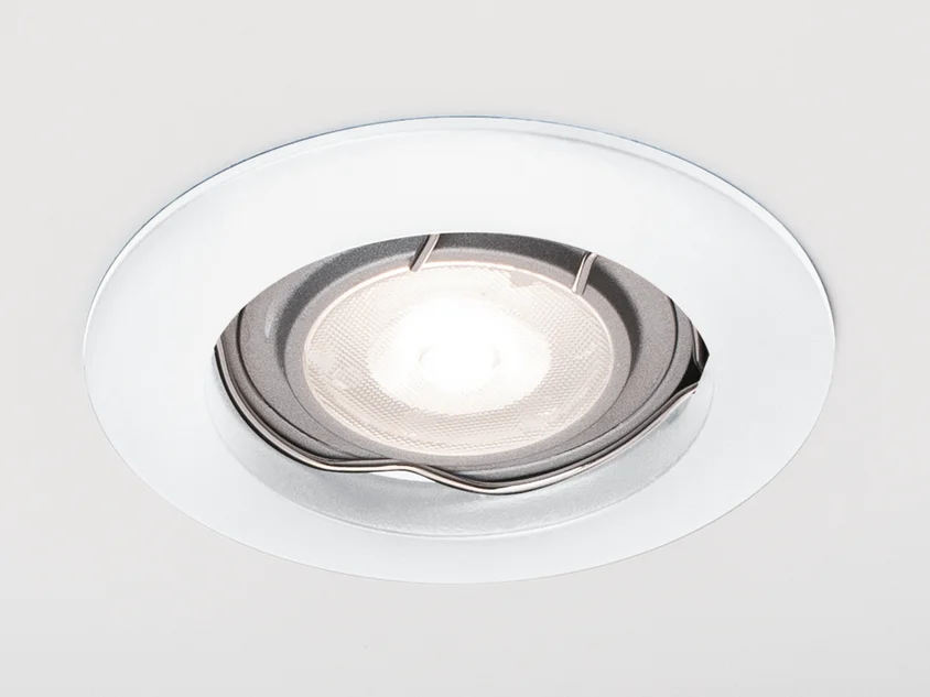 Molto Luce Serie 146 HV (Weiß) - 1