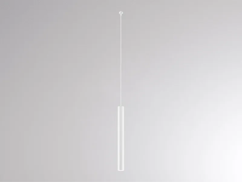 Molto Luce ELIX 40 PD (weiß) - Produktbild 1