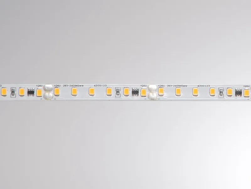 Molto Luce PREMIUM LED STRIPE IP 65 (weiß) - Produktbild 1