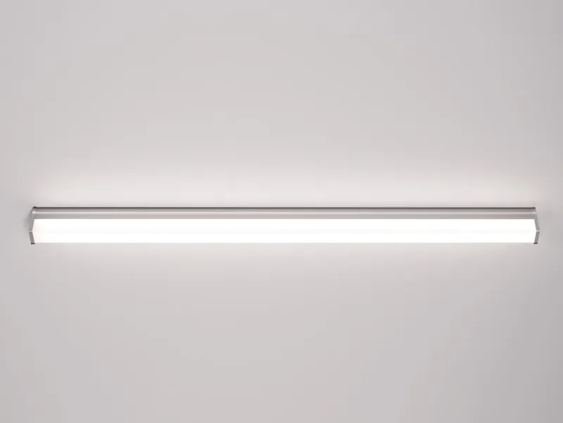 Molto Luce PARI SD (chrom) - Produktbild 1