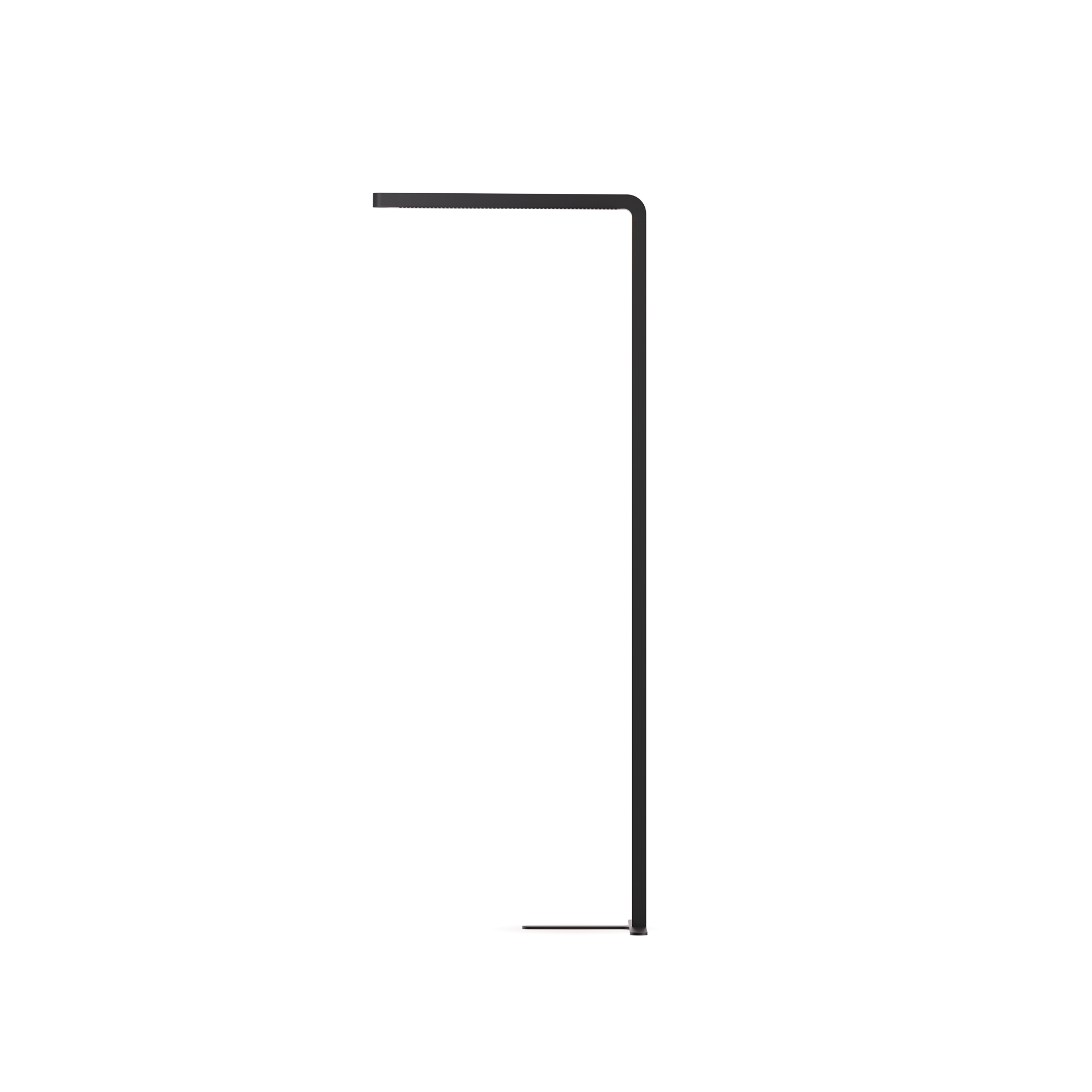 Grau Team Agile Black - Produktbild 2