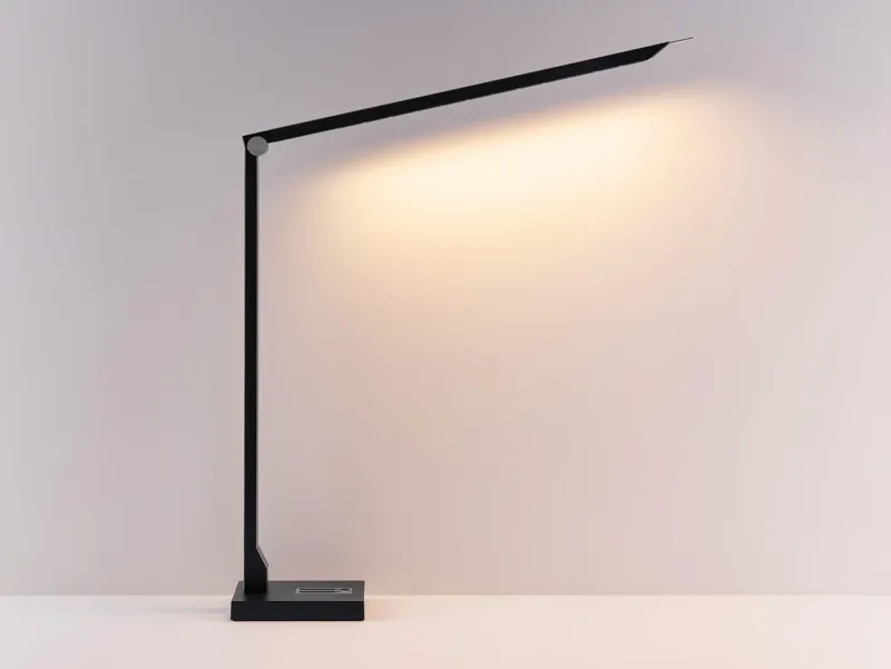 Molto Luce FLOYD PRO T (schwarz) - Produktbild 3