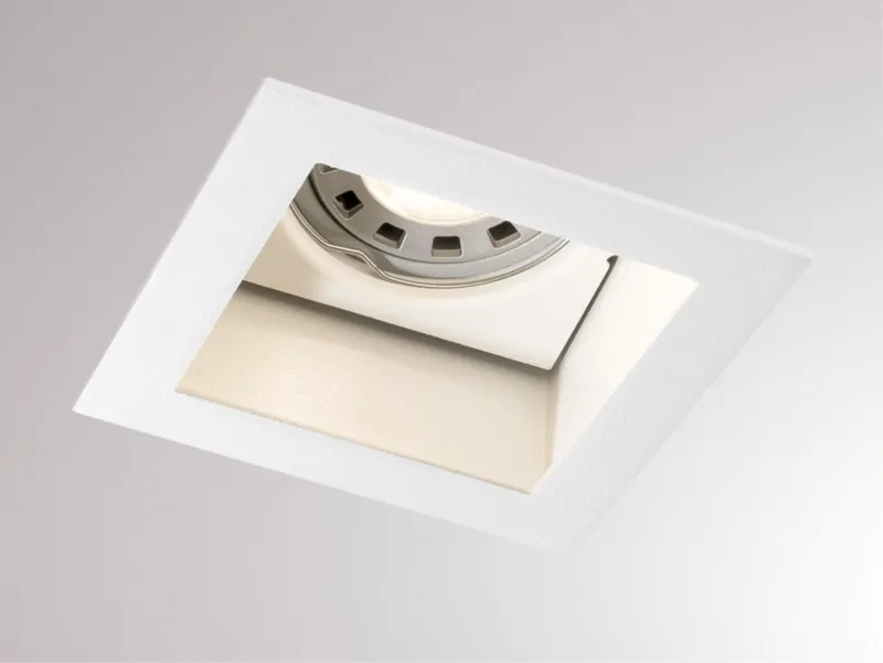 Molto Luce VISIBLE II (weiß) Molto Luce VISIBLE II (weiß) - Produktbild 1