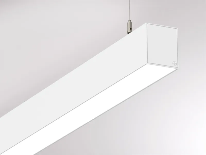 Molto Luce LOG OUT 2.1 PDI (weiß) Molto Luce LOG OUT 2.1 PDI (weiß) - Produktbild 1