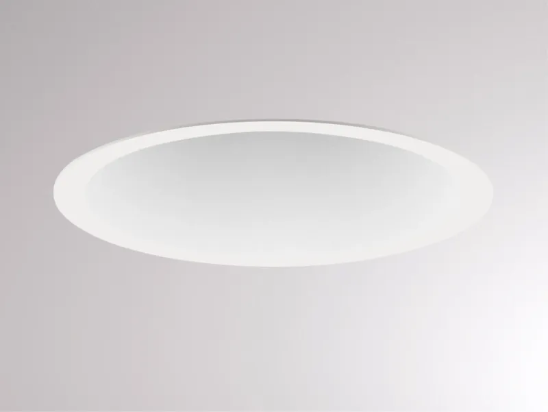 Molto Luce DARK NIGHT MEDIUM R (weiß) - Produktbild 1