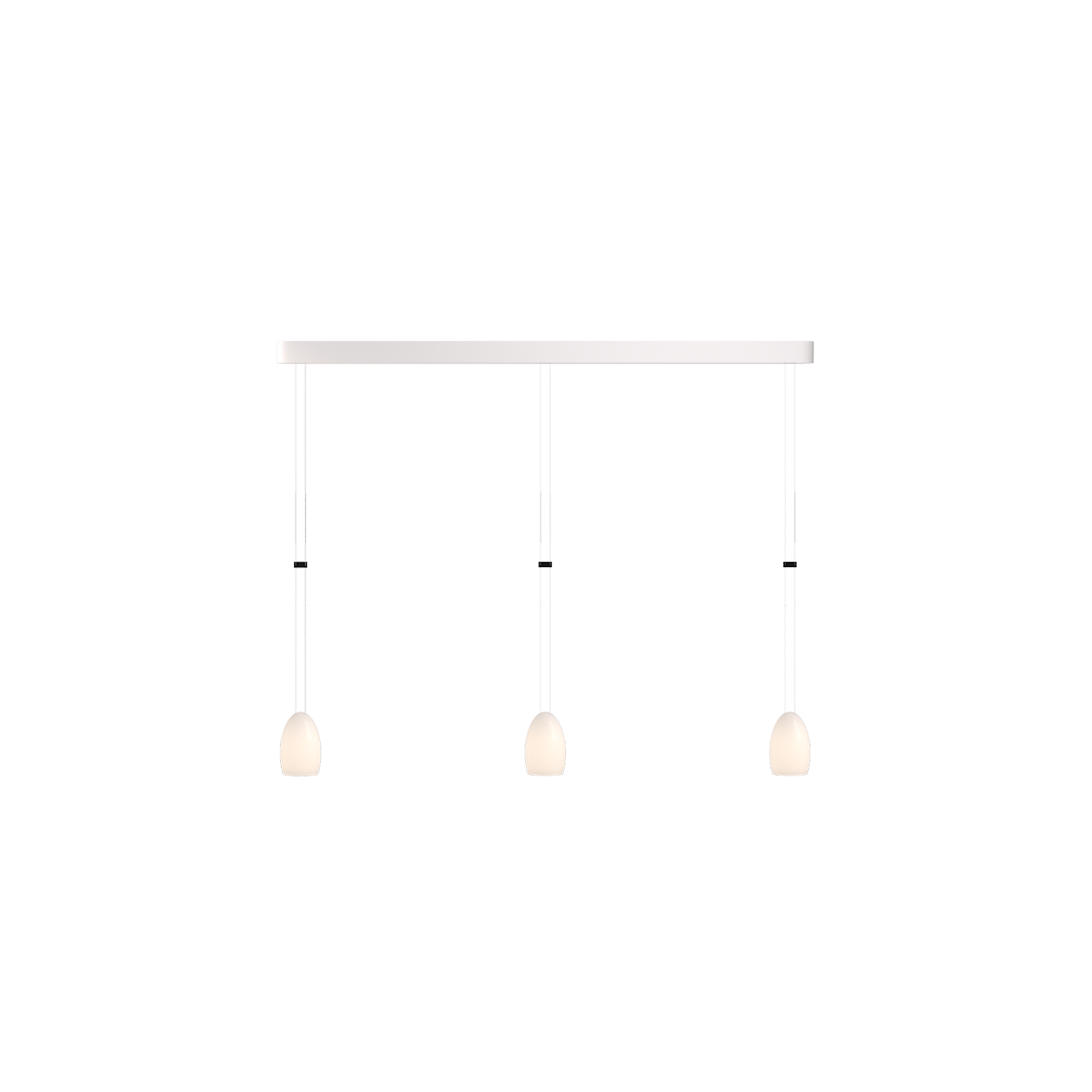 Grau Oh China Trace White Grau Oh China Trace White - 1