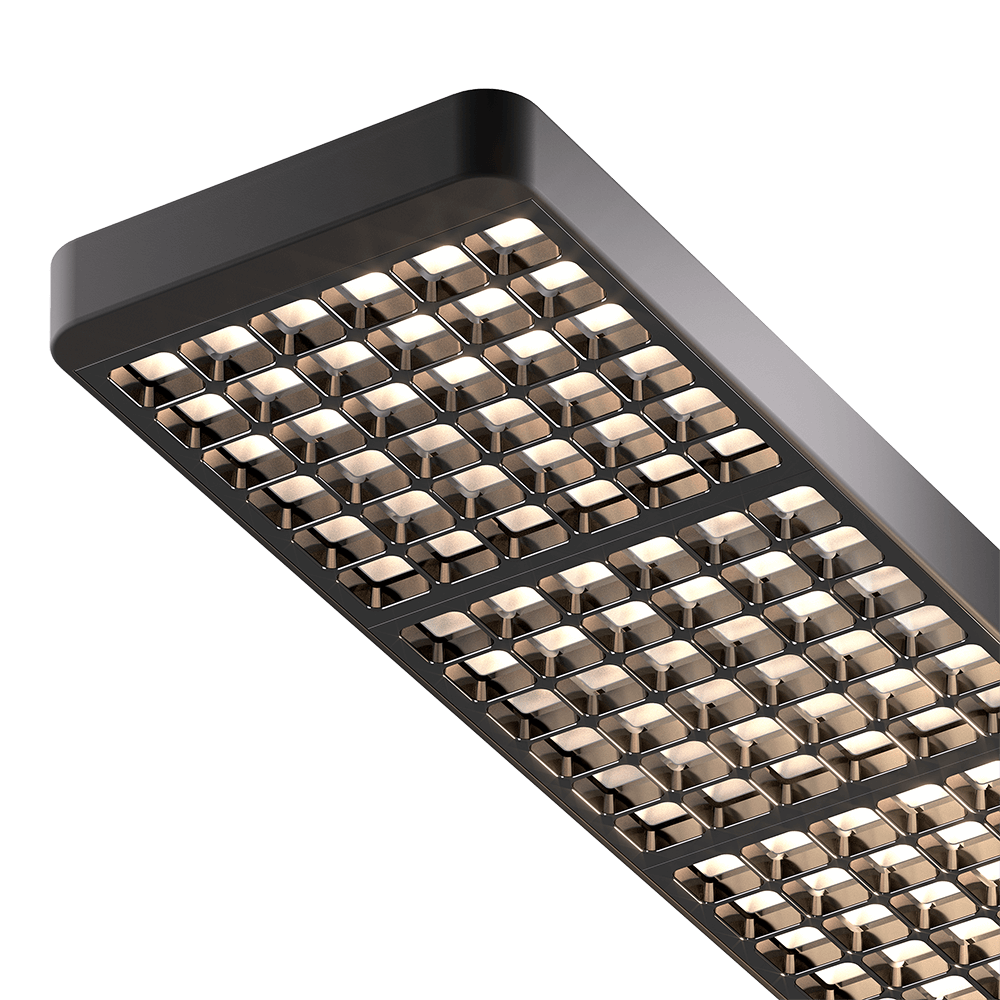 Grau Xt-a Single Black/Black - Produktbild 4