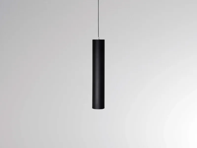 Molto Luce DIVO SHORT PD (schwarz) Molto Luce DIVO SHORT PD (schwarz) - Produktbild 1
