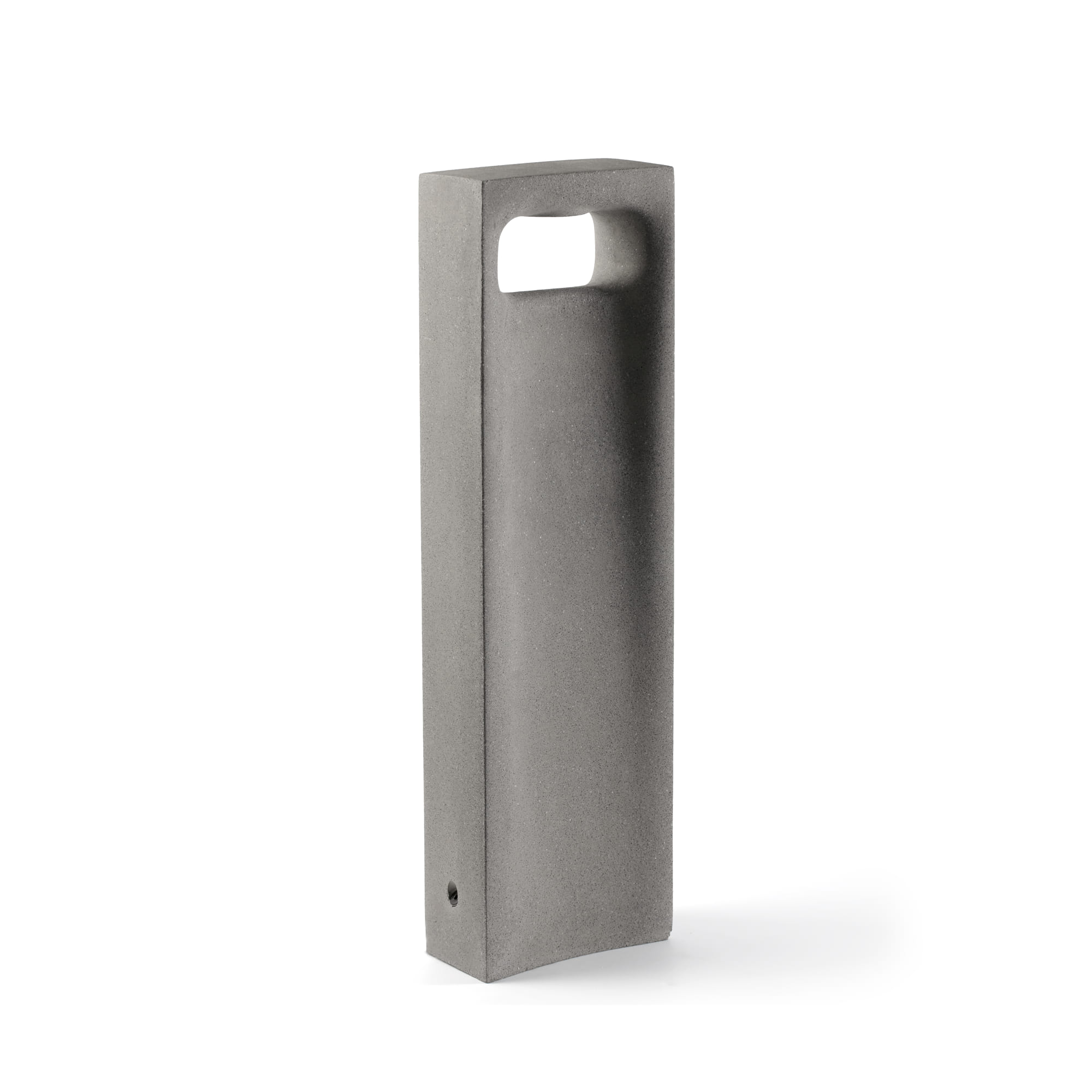 Faro GLINT 700 Signallampe grau 2700K Faro GLINT 700 Signallampe grau 2700K - Produktbild 1