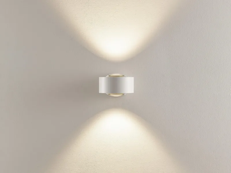Molto Luce MAG W (weiß) - Produktbild 3