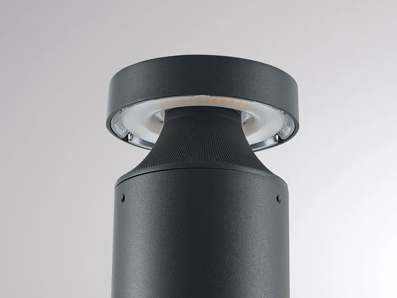 Molto Luce MONA MINI F (anthrazit) - Produktbild 6