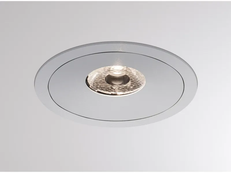 Molto Luce VIBO R (weiß) - Produktbild 1