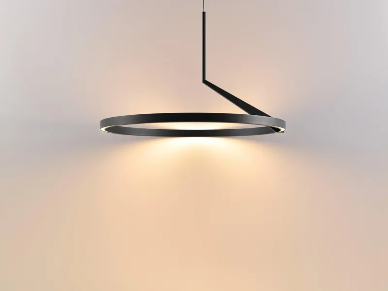 Molto Luce MELLI L PDI (schwarz) - Produktbild 11
