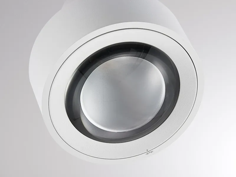 Molto Luce MAG SD TURN (weiß) - Produktbild 4