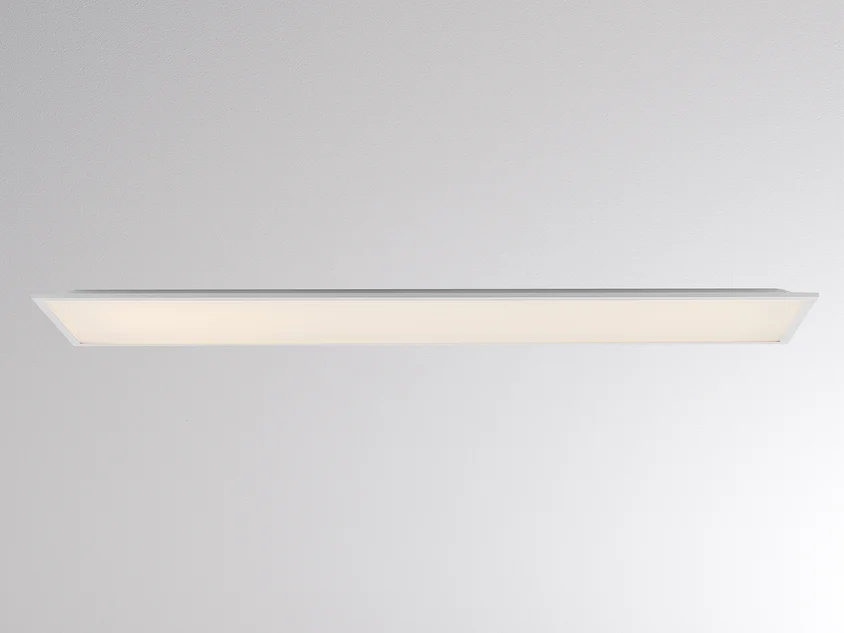 Molto Luce Retro 1195R (Weiß) - 1