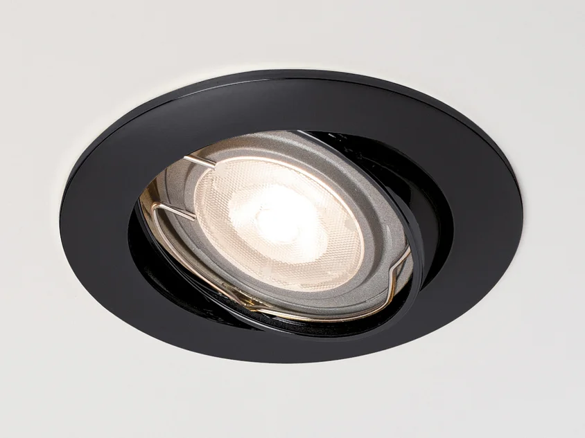 Molto Luce Serie 68 HV (Schwarz) - 1