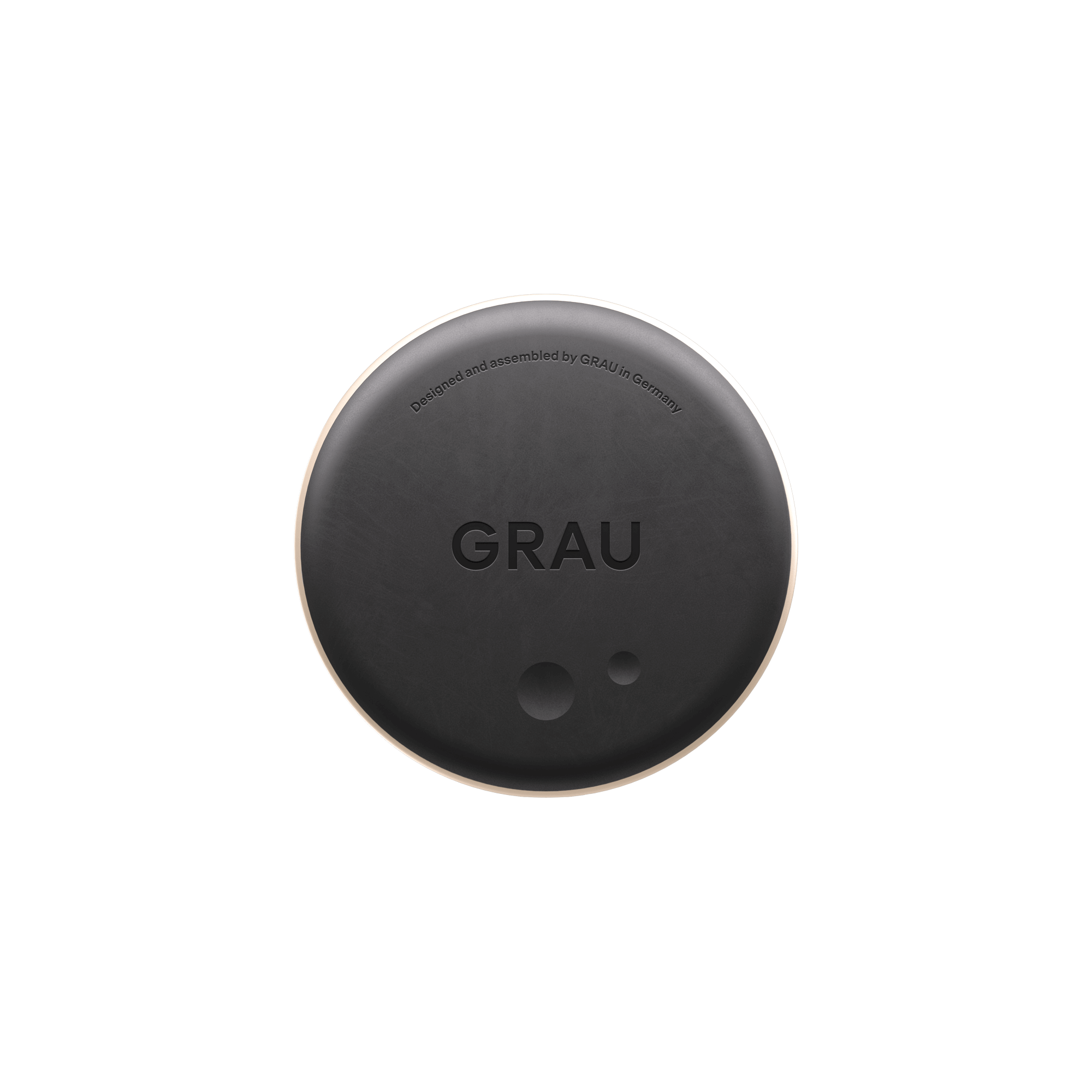 Grau Salt Sand White - Produktbild 5