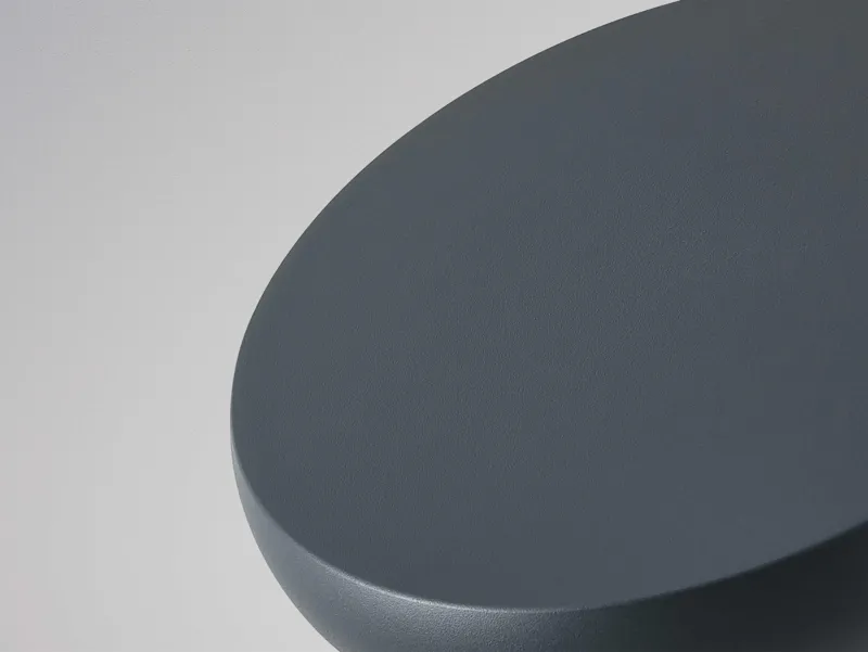 Molto Luce CIRC F (anthrazit) - Produktbild 5