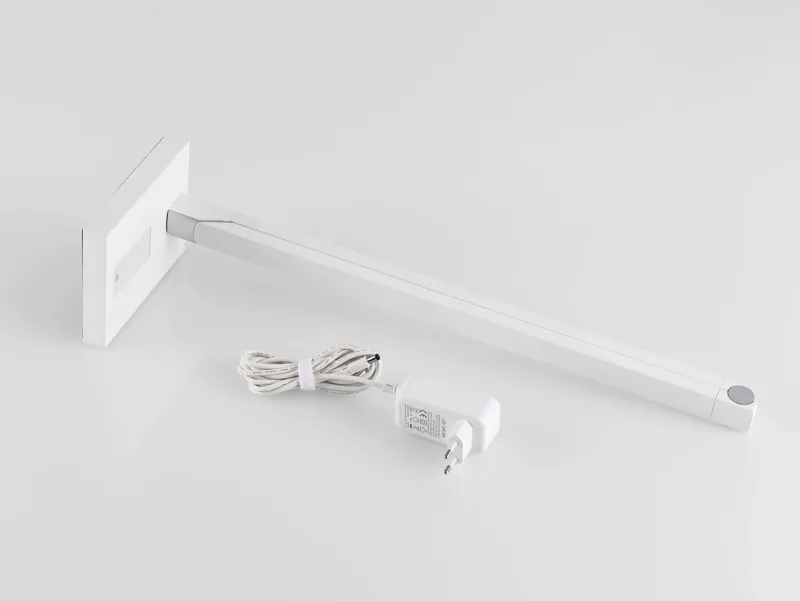 Molto Luce FLOYD PRO T (weiß) - Produktbild 5