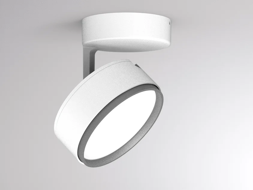 Molto Luce LITIN 2 SD (weiß) Molto Luce LITIN 2 SD (weiß) - 1