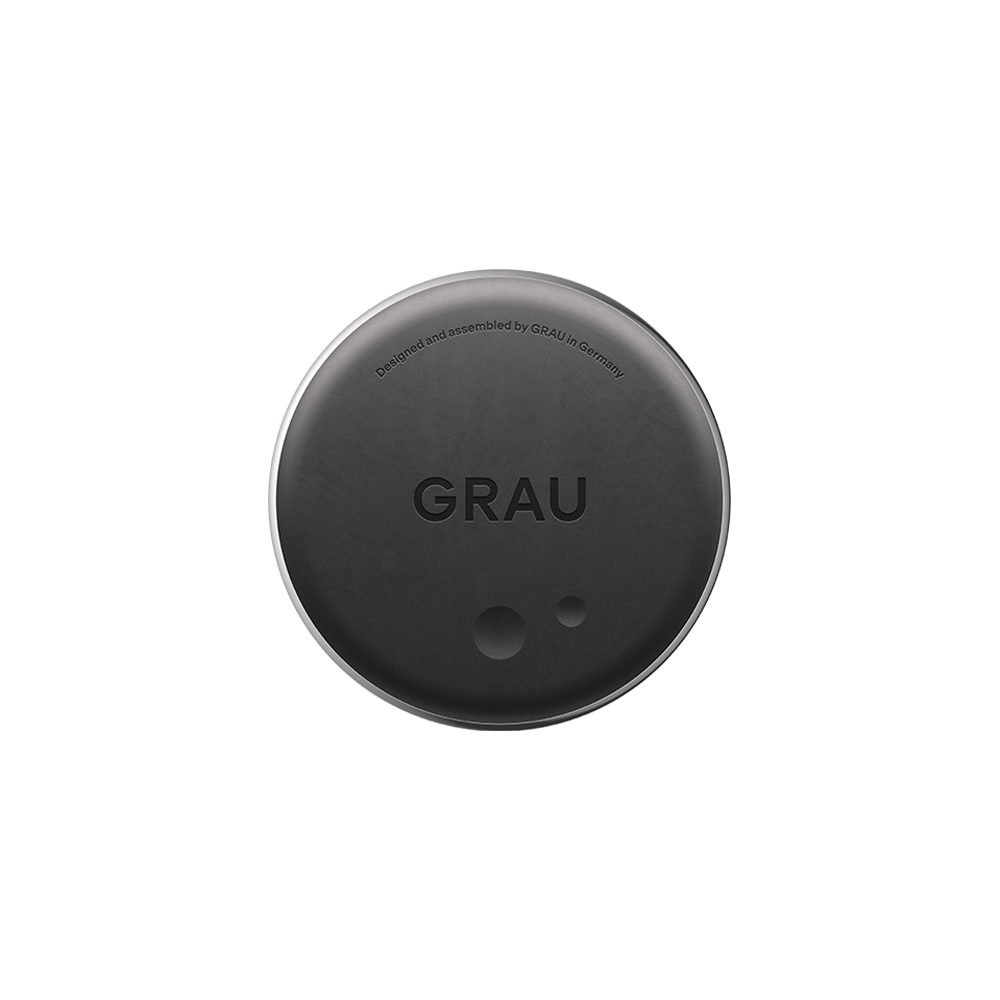 Grau Salt Polished - Produktbild 5