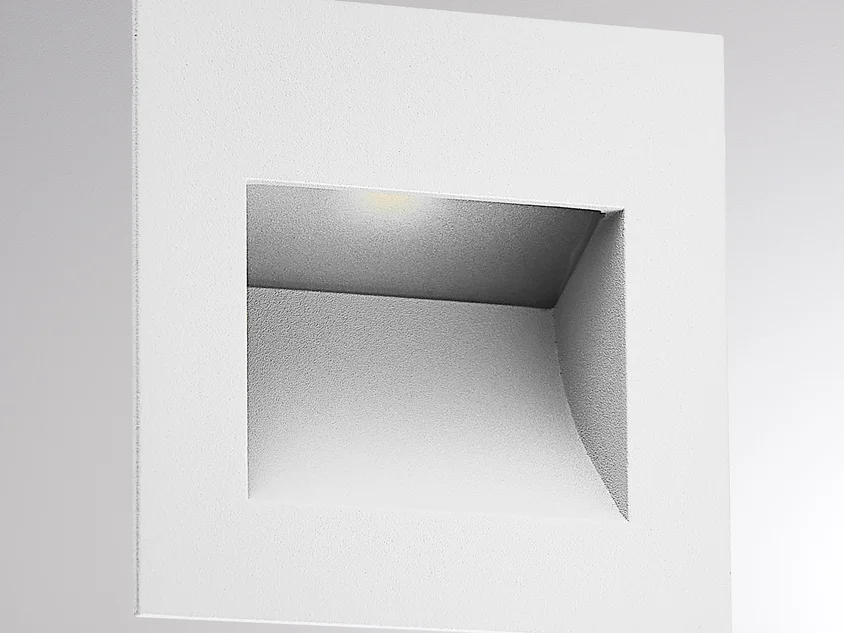 Molto Luce Pan (Weiß) - 7