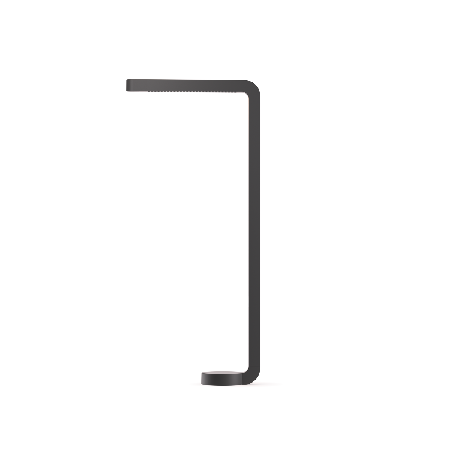 Grau Team Home Black - Produktbild 2