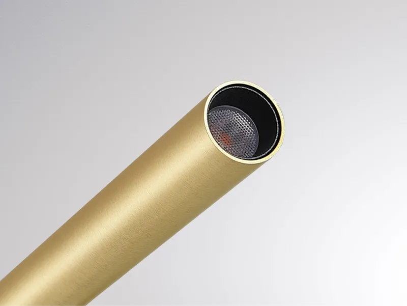 Molto Luce MEYJO F (schwarz gold) - Produktbild 5