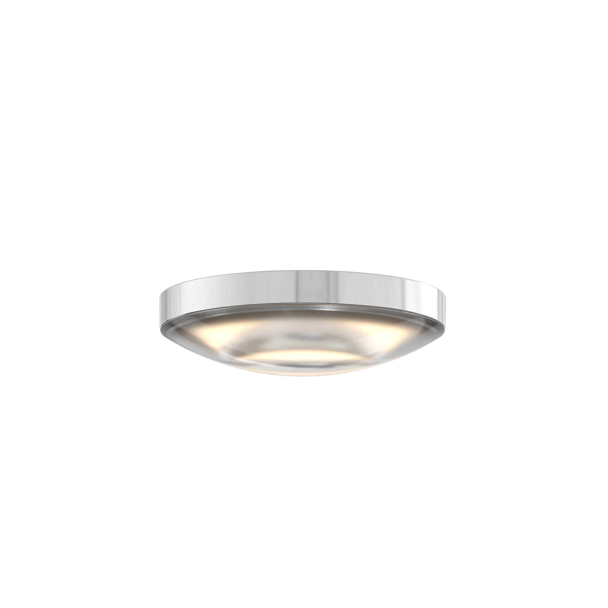 Grau Globe Polished Grau Globe Polished - Produktbild 1
